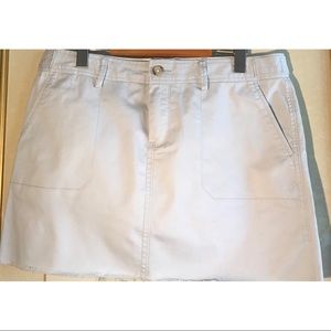 🐬Old Navy Skirt🐬